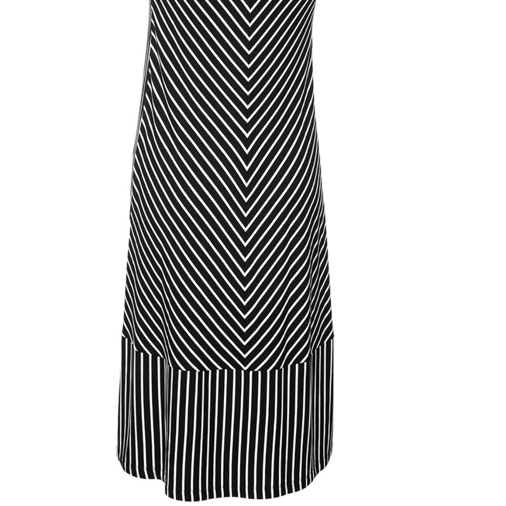 CAbi ATC Wink Dress - Picture 6 of 7